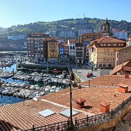 Kuttun Bermeo